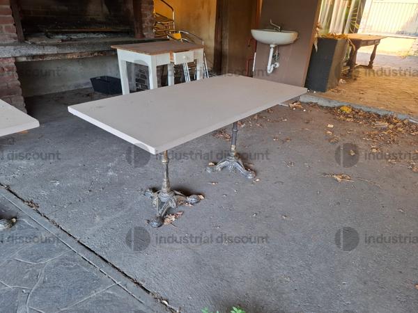 1#10276 Attrezzature per ristorazione e arredi e subingresso voltura di titoli amministrativi di posizioni connesse all'attività in vendita - foto 96