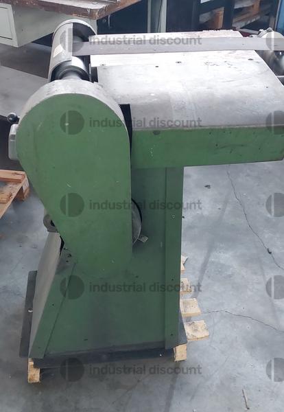 11#10277 Mola a nastro in vendita - foto 3