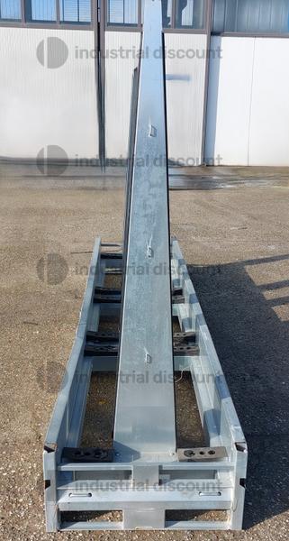 14#10277 Cavalletto per grandi lastre in vendita - foto 3