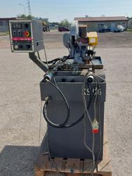 Mep Cobra circular saw - Lot 18 (Auction 10277)