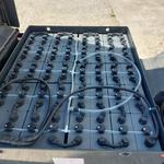 Immagine 10 - Carrello elevatore Still 30 Q - Lotto 2 (Asta 10277)