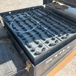 Immagine 11 - Carrello elevatore Still 30 Q - Lotto 2 (Asta 10277)