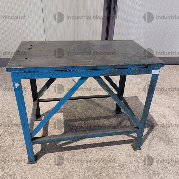 Varie meccanica in vendita