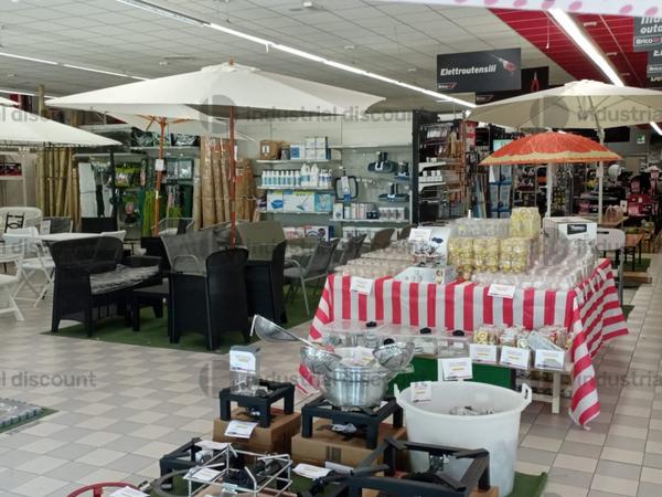 1#10278 Invito a presentare Manifestazioni di Interesse per l'acquisizionedi uno o più punti di vendita in vendita - foto 1
