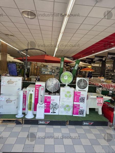1#10278 Invito a presentare Manifestazioni di Interesse per l'acquisizionedi uno o più punti di vendita in vendita - foto 3