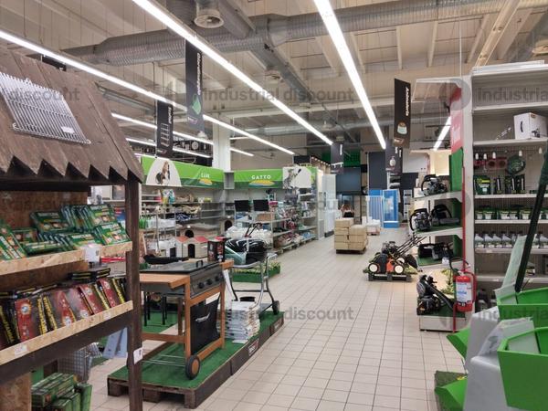 1#10278 Invito a presentare Manifestazioni di Interesse per l'acquisizionedi uno o più punti di vendita in vendita - foto 6