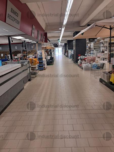 1#10278 Invito a presentare Manifestazioni di Interesse per l'acquisizionedi uno o più punti di vendita in vendita - foto 8