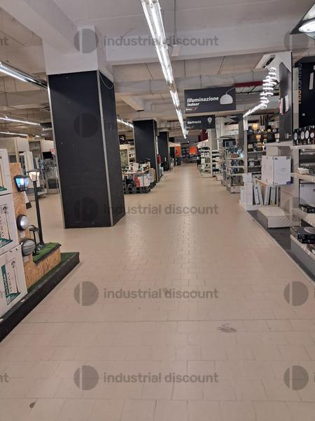 1#10278 Invito a presentare Manifestazioni di Interesse per l'acquisizionedi uno o più punti di vendita in vendita - foto 11