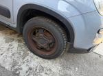 Immagine 8 - Autovettura Fiat Panda - Lotto 1 (Asta 10279)