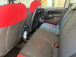 Immagine 9 - Autovettura Fiat Panda - Lotto 1 (Asta 10279)