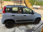 Immagine 10 - Autovettura Fiat Panda - Lotto 1 (Asta 10279)