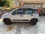 Immagine 11 - Autovettura Fiat Panda - Lotto 1 (Asta 10279)
