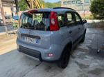 Immagine 12 - Autovettura Fiat Panda - Lotto 1 (Asta 10279)