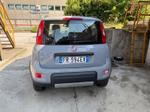 Immagine 13 - Autovettura Fiat Panda - Lotto 1 (Asta 10279)