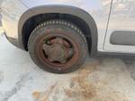 Immagine 14 - Autovettura Fiat Panda - Lotto 1 (Asta 10279)