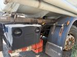 Immagine 8 - Autocisterna Renault Premium TR450 - Lotto 2 (Asta 10279)