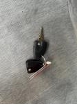 Immagine 9 - Autocisterna Renault Premium TR450 - Lotto 2 (Asta 10279)
