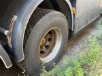 Immagine 10 - Autocisterna Renault Premium TR450 - Lotto 2 (Asta 10279)