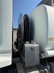 Immagine 11 - Autocisterna Renault Premium TR450 - Lotto 2 (Asta 10279)