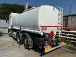 Immagine 12 - Autocisterna Renault Premium TR450 - Lotto 2 (Asta 10279)