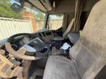Immagine 13 - Autocisterna Renault Premium TR450 - Lotto 2 (Asta 10279)