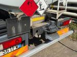 Immagine 15 - Autocisterna Renault Premium TR450 - Lotto 2 (Asta 10279)