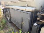 Immagine 16 - Autocisterna Renault Premium TR450 - Lotto 2 (Asta 10279)