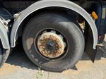 Immagine 18 - Autocisterna Renault Premium TR450 - Lotto 2 (Asta 10279)