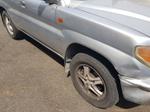 Immagine 9 - Mitsubishi  Pajero Pinin - Lotto 1 (Asta 10280)