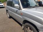 Immagine 10 - Mitsubishi  Pajero Pinin - Lotto 1 (Asta 10280)