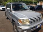 Immagine 11 - Mitsubishi  Pajero Pinin - Lotto 1 (Asta 10280)
