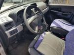 Immagine 12 - Mitsubishi  Pajero Pinin - Lotto 1 (Asta 10280)