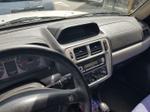 Immagine 13 - Mitsubishi  Pajero Pinin - Lotto 1 (Asta 10280)
