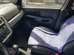 Immagine 14 - Mitsubishi  Pajero Pinin - Lotto 1 (Asta 10280)