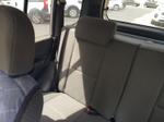 Immagine 15 - Mitsubishi  Pajero Pinin - Lotto 1 (Asta 10280)