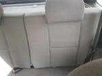 Immagine 16 - Mitsubishi  Pajero Pinin - Lotto 1 (Asta 10280)