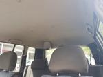 Immagine 17 - Mitsubishi  Pajero Pinin - Lotto 1 (Asta 10280)