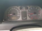 Immagine 18 - Mitsubishi  Pajero Pinin - Lotto 1 (Asta 10280)