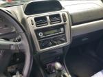 Immagine 19 - Mitsubishi  Pajero Pinin - Lotto 1 (Asta 10280)