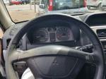 Immagine 20 - Mitsubishi  Pajero Pinin - Lotto 1 (Asta 10280)