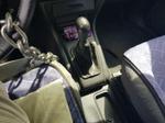 Immagine 21 - Mitsubishi  Pajero Pinin - Lotto 1 (Asta 10280)