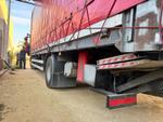 Immagine 8 - Autocarro Iveco Eurocargo 140E28 - Lotto 1 (Asta 10281)