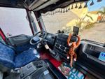 Immagine 10 - Autocarro Iveco Eurocargo 140E28 - Lotto 1 (Asta 10281)