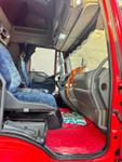 Immagine 12 - Autocarro Iveco Eurocargo 140E28 - Lotto 1 (Asta 10281)