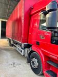 Immagine 13 - Autocarro Iveco Eurocargo 140E28 - Lotto 1 (Asta 10281)