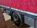 Immagine 14 - Autocarro Iveco Eurocargo 140E28 - Lotto 1 (Asta 10281)