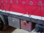 Immagine 15 - Autocarro Iveco Eurocargo 140E28 - Lotto 1 (Asta 10281)