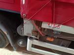 Immagine 17 - Autocarro Iveco Eurocargo 140E28 - Lotto 1 (Asta 10281)