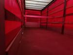 Immagine 19 - Autocarro Iveco Eurocargo 140E28 - Lotto 1 (Asta 10281)