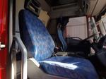 Immagine 21 - Autocarro Iveco Eurocargo 140E28 - Lotto 1 (Asta 10281)